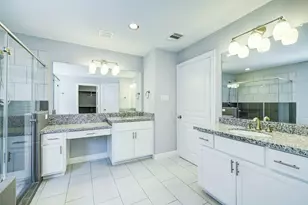 1811 Wichita St, Houston, TX 77004 - Photo 19