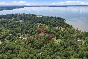 Tbd Lake Forest Dr, Livingston, TX 77351 - Photo 1
