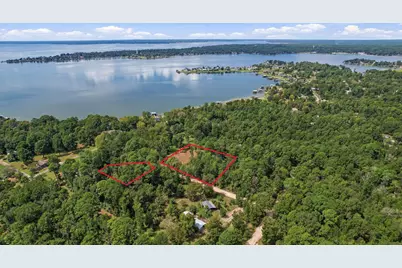 Tbd Lake Forest Dr, Livingston, TX 77351 - Photo 3