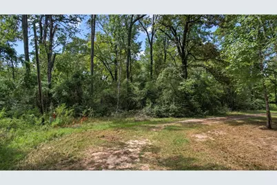Tbd Lake Forest Dr, Livingston, TX 77351 - Photo 15