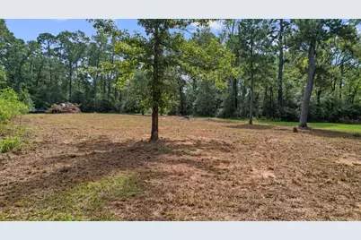 Tbd Lake Forest Dr, Livingston, TX 77351 - Photo 13