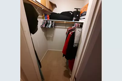 830 Sierra Lake Drive, Katy, TX 77450 - Photo 17