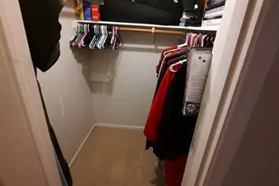 830 Sierra Lake Dr, Katy, TX 77450 - Photo 17