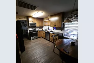 830 Sierra Lake Drive, Katy, TX 77450 - Photo 5