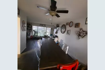 830 Sierra Lake Drive, Katy, TX 77450 - Photo 7
