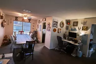 830 Sierra Lake Dr, Katy, TX 77450 - Photo 9