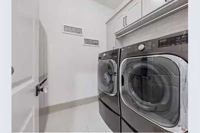 6817 Davenport Divide Road, Austin, TX 78738 - Photo 25