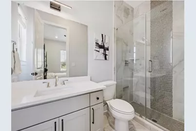 6817 Davenport Divide Road, Austin, TX 78738 - Photo 15