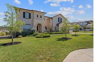 6817 Davenport Divide Rd, Austin, TX 78738 - Photo 1