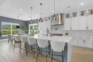 6817 Davenport Divide Rd, Austin, TX 78738 - Photo 7