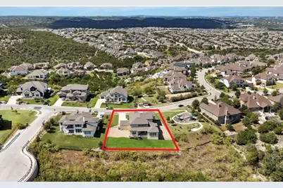 6817 Davenport Divide Road, Austin, TX 78738 - Photo 27