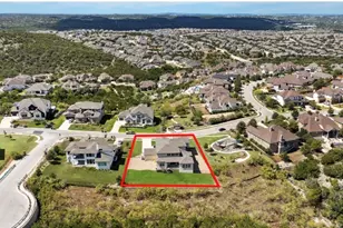 6817 Davenport Divide Rd, Austin, TX 78738 - Photo 27