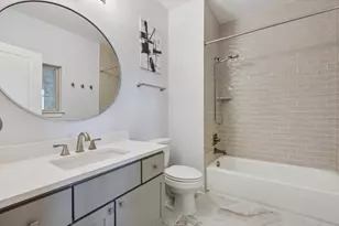 6817 Davenport Divide Rd, Austin, TX 78738 - Photo 23