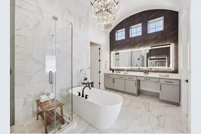 6817 Davenport Divide Road, Austin, TX 78738 - Photo 13