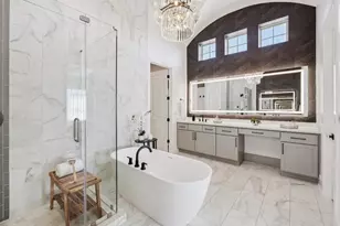 6817 Davenport Divide Rd, Austin, TX 78738 - Photo 13