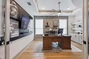 6817 Davenport Divide Rd, Austin, TX 78738 - Photo 11