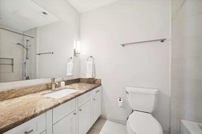 225 Litchfield Lane, Houston, TX 77024 - Photo 27