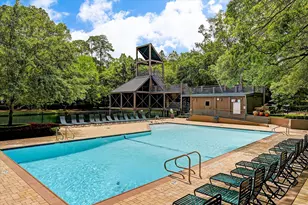 225 Litchfield Ln, Houston, TX 77024 - Photo 37