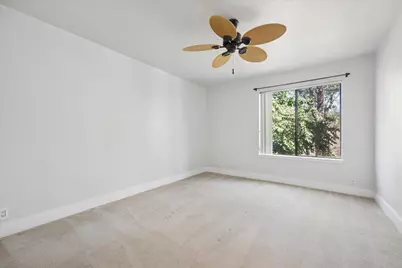 225 Litchfield Lane, Houston, TX 77024 - Photo 25