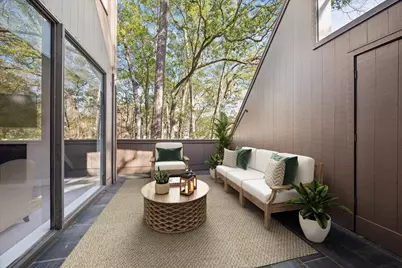 225 Litchfield Lane, Houston, TX 77024 - Photo 29