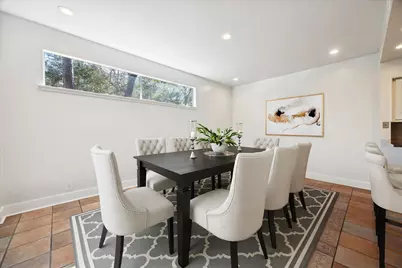 225 Litchfield Lane, Houston, TX 77024 - Photo 9