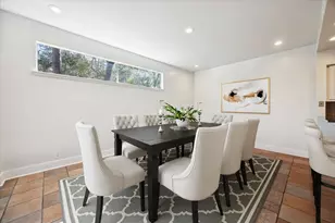 225 Litchfield Ln, Houston, TX 77024 - Photo 9