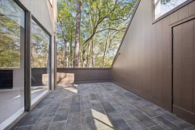 225 Litchfield Lane, Houston, TX 77024 - Photo 31