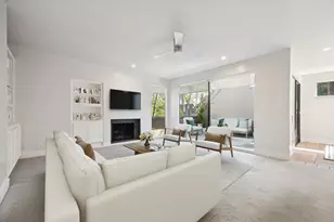 225 Litchfield Ln, Houston, TX 77024 - Photo 5