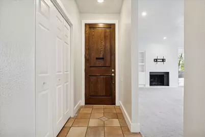 225 Litchfield Lane, Houston, TX 77024 - Photo 3