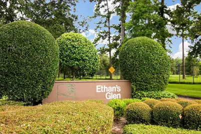 225 Litchfield Lane, Houston, TX 77024 - Photo 33