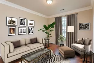 5918 Union Springs, Sugar Land, TX 77479 - Photo 3