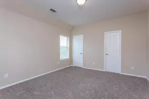 5918 Union Springs, Sugar Land, TX 77479 - Photo 9