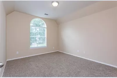 5918 Union Springs, Sugar Land, TX 77479 - Photo 11
