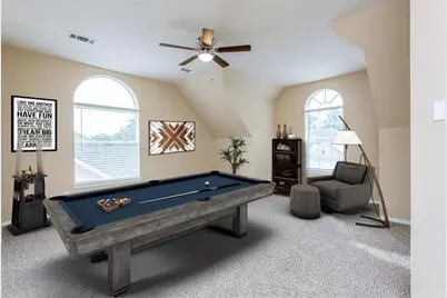 5918 Union Springs, Sugar Land, TX 77479 - Photo 5