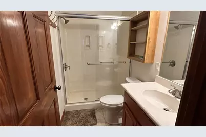 404 N Wilson Street, Madisonville, TX 77864 - Photo 9