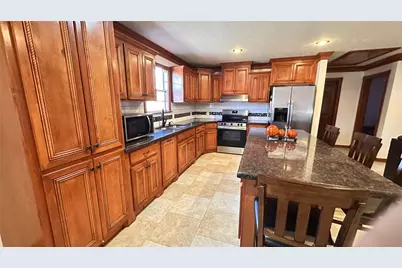 404 N Wilson Street, Madisonville, TX 77864 - Photo 17
