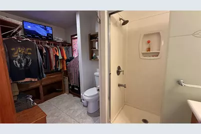 404 N Wilson Street, Madisonville, TX 77864 - Photo 23