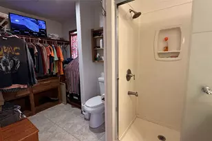 404 N Wilson St, Madisonville, TX 77864 - Photo 23