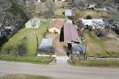 404 N Wilson Street, Madisonville, TX 77864 - Photo 23