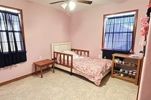 404 N Wilson St, Madisonville, TX 77864 - Photo 11