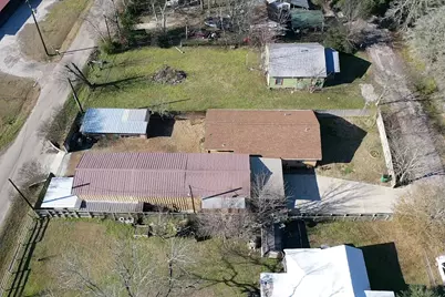 404 N Wilson Street, Madisonville, TX 77864 - Photo 19