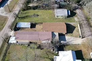 404 N Wilson St, Madisonville, TX 77864 - Photo 19