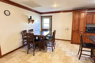 404 N Wilson St, Madisonville, TX 77864 - Photo 15
