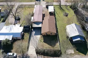 404 N Wilson St, Madisonville, TX 77864 - Photo 21