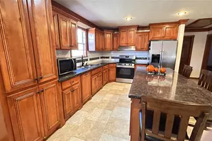 404 N Wilson St, Madisonville, TX 77864 - Photo 19