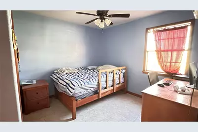 404 N Wilson Street, Madisonville, TX 77864 - Photo 13