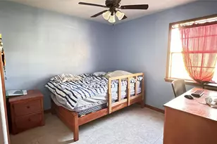 404 N Wilson St, Madisonville, TX 77864 - Photo 13