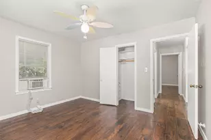 1205 Ewing St, Brenham, TX 77833 - Photo 7