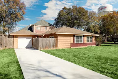 501 Wilmington Drive, Bellaire, TX 77401 - Photo 3