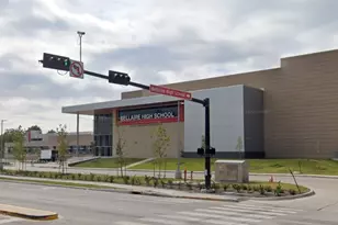 501 Wilmington Dr, Bellaire, TX 77401 - Photo 21